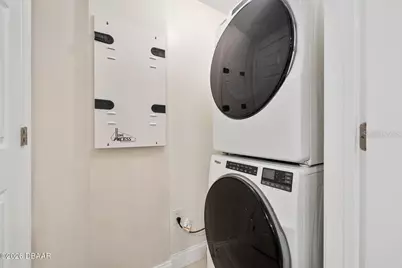 231 Riverside Drive #604-1, Holly Hill, FL 32117 - Photo 32