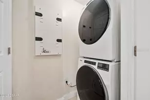 231 Riverside Dr, Holly Hill, FL 32117 - Photo 32