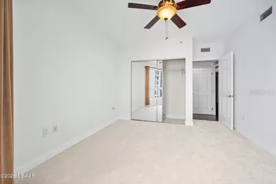 231 Riverside Drive #604-1, Holly Hill, FL 32117 - Photo 24