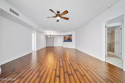 231 Riverside Drive #604-1, Holly Hill, FL 32117 - Photo 22