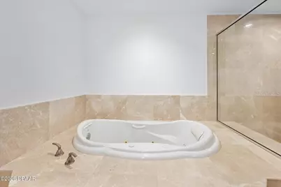 231 Riverside Drive #604-1, Holly Hill, FL 32117 - Photo 14