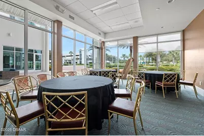 231 Riverside Drive #604-1, Holly Hill, FL 32117 - Photo 46