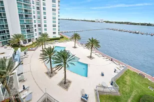 231 Riverside Dr, Holly Hill, FL 32117 - Photo 34