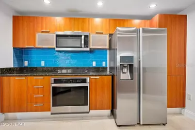 231 Riverside Drive #604-1, Holly Hill, FL 32117 - Photo 30