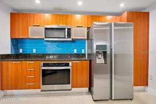 231 Riverside Dr, Holly Hill, FL 32117 - Photo 30