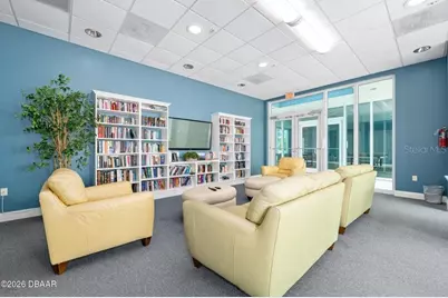 231 Riverside Drive #604-1, Holly Hill, FL 32117 - Photo 42