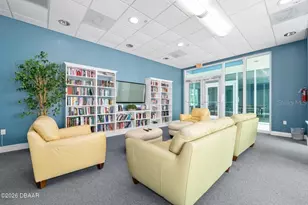 231 Riverside Dr, Holly Hill, FL 32117 - Photo 42