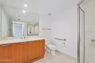 231 Riverside Dr, Holly Hill, FL 32117 - Photo 26