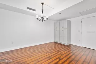 231 Riverside Dr, Holly Hill, FL 32117 - Photo 6