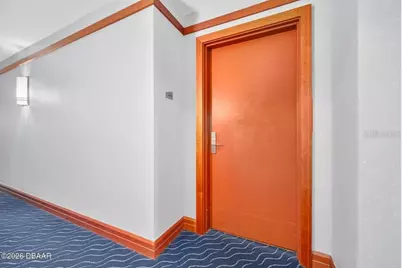 231 Riverside Drive #604-1, Holly Hill, FL 32117 - Photo 2