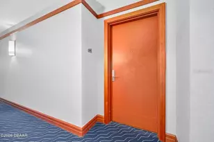 231 Riverside Dr, Holly Hill, FL 32117 - Photo 2