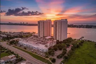 231 Riverside Dr, Holly Hill, FL 32117 - Photo 1