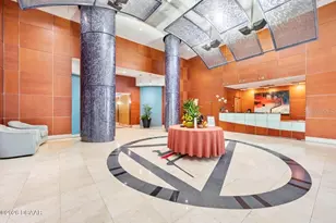 231 Riverside Dr, Holly Hill, FL 32117 - Photo 36