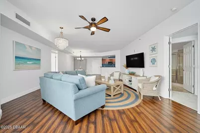 231 Riverside Drive #604-1, Holly Hill, FL 32117 - Photo 10