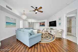 231 Riverside Dr, Holly Hill, FL 32117 - Photo 10