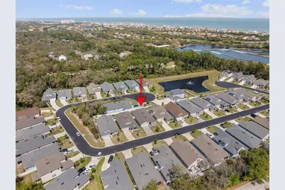 46 Moana Court S, Palm Coast, FL 32137 - Photo 54