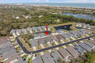 46 Moana Ct S, Palm Coast, FL 32137 - Photo 54