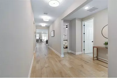 46 Moana Court S, Palm Coast, FL 32137 - Photo 14