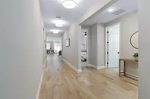 46 Moana Ct S, Palm Coast, FL 32137 - Photo 14