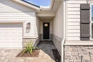 46 Moana Ct S, Palm Coast, FL 32137 - Photo 12