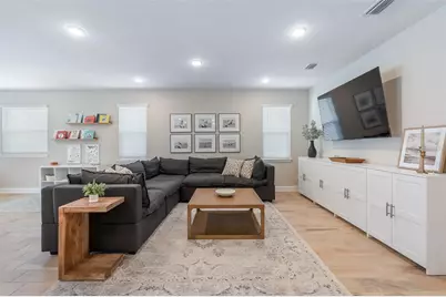 46 Moana Court S, Palm Coast, FL 32137 - Photo 16