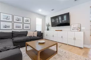 46 Moana Ct S, Palm Coast, FL 32137 - Photo 18