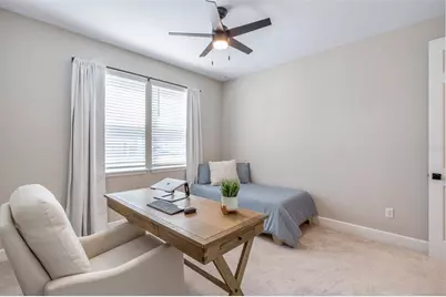 46 Moana Court S, Palm Coast, FL 32137 - Photo 44