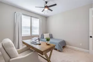 46 Moana Ct S, Palm Coast, FL 32137 - Photo 44