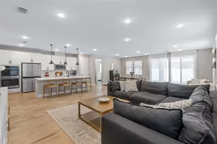 46 Moana Ct S, Palm Coast, FL 32137 - Photo 4