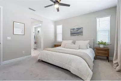 46 Moana Court S, Palm Coast, FL 32137 - Photo 28