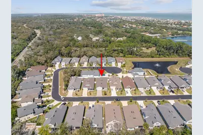 46 Moana Court S, Palm Coast, FL 32137 - Photo 54