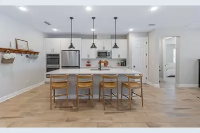 46 Moana Court S, Palm Coast, FL 32137 - Photo 20