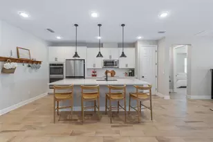 46 Moana Ct S, Palm Coast, FL 32137 - Photo 20