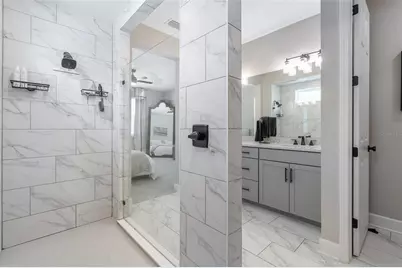 46 Moana Court S, Palm Coast, FL 32137 - Photo 34