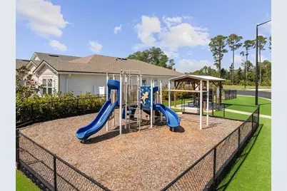 46 Moana Court S, Palm Coast, FL 32137 - Photo 58