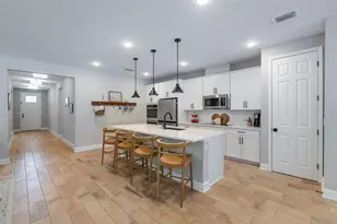 46 Moana Ct S, Palm Coast, FL 32137 - Photo 22