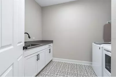 46 Moana Court S, Palm Coast, FL 32137 - Photo 40