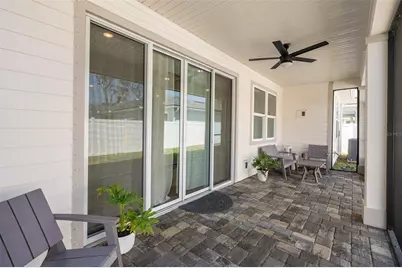 46 Moana Court S, Palm Coast, FL 32137 - Photo 8