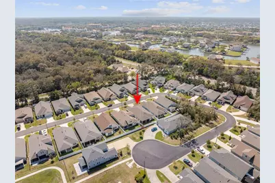 46 Moana Court S, Palm Coast, FL 32137 - Photo 8