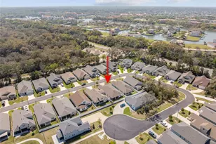 46 Moana Ct S, Palm Coast, FL 32137 - Photo 8