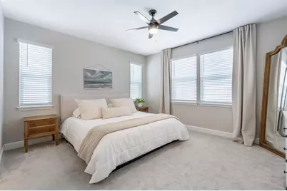 46 Moana Court S, Palm Coast, FL 32137 - Photo 6