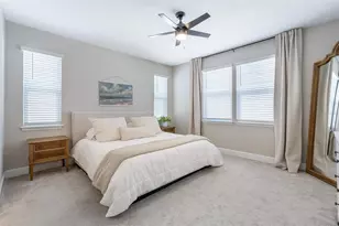 46 Moana Ct S, Palm Coast, FL 32137 - Photo 6