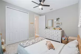 46 Moana Ct S, Palm Coast, FL 32137 - Photo 38