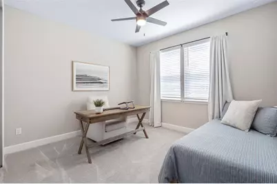 46 Moana Court S, Palm Coast, FL 32137 - Photo 44