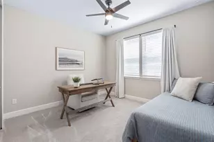 46 Moana Ct S, Palm Coast, FL 32137 - Photo 44