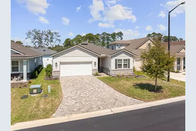 46 Moana Court S, Palm Coast, FL 32137 - Photo 10