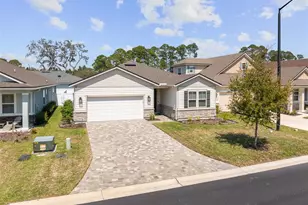 46 Moana Ct S, Palm Coast, FL 32137 - Photo 10