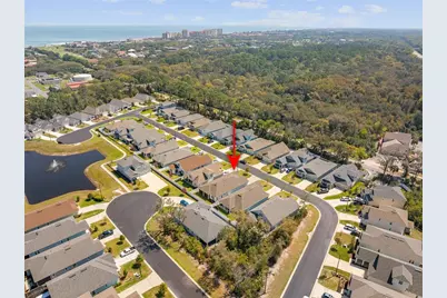 46 Moana Court S, Palm Coast, FL 32137 - Photo 56