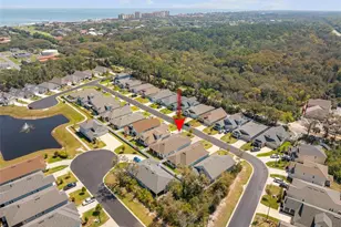 46 Moana Ct S, Palm Coast, FL 32137 - Photo 56