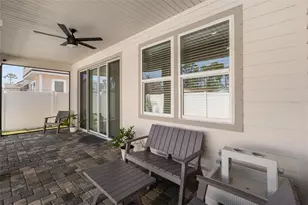 46 Moana Ct S, Palm Coast, FL 32137 - Photo 48